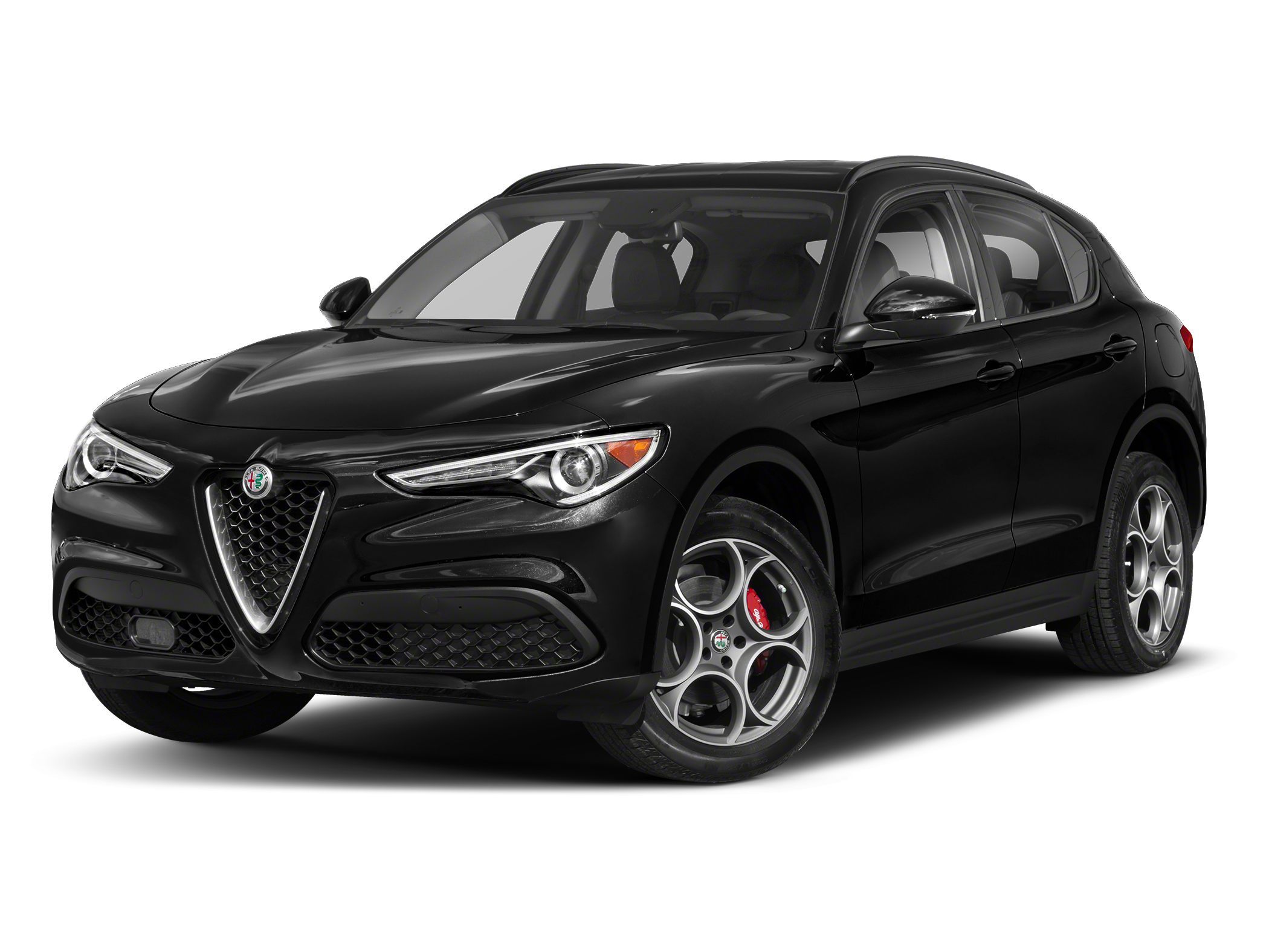 alfa romeo stelvio 2019 ZASPAKAN5K7C31706 image alfa romeo stelvio 2019 ZASPAKAN5K7C31706 image